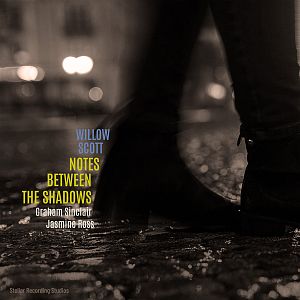 Premade album Cover Zeus - ID 16864