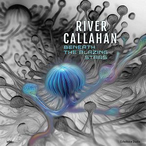 Premade album Cover Rolling Stone - ID 16936