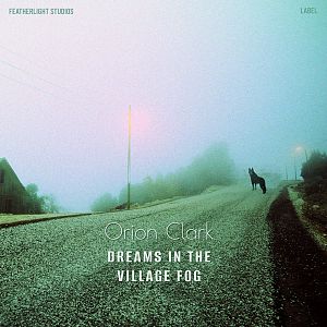 Premade album Cover Botticelli - ID 17192