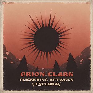 Premade album Cover Contessa - ID 17233