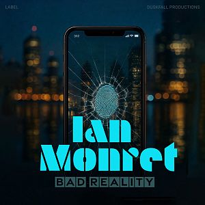 Premade album Cover Aztec - ID 18003