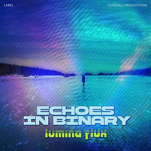 Premade album Cover Governor Bay - ID 18030