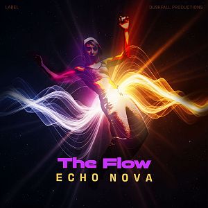 Premade album Cover My Pink - ID 18148